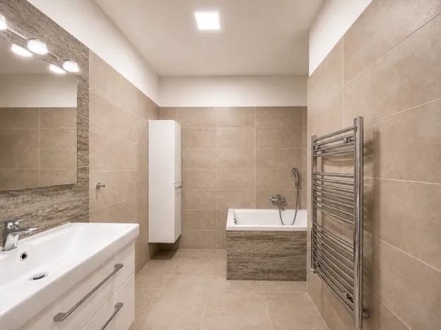 Pronájem bytu 4+kk, Prostějov - Vrahovice, A. Jánského, 102 m2