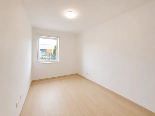 Pronájem bytu 4+kk, Prostějov - Vrahovice, A. Jánského, 102 m2