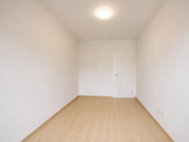 Pronájem bytu 4+kk, Prostějov - Vrahovice, A. Jánského, 102 m2