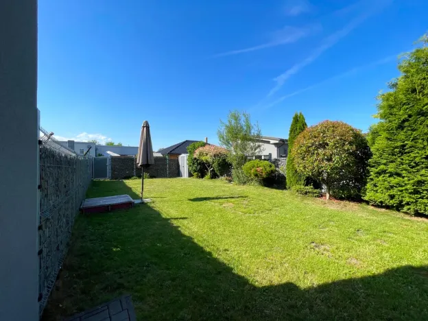 Pronájem bytu 4+kk, Prostějov - Vrahovice, A. Jánského, 102 m2