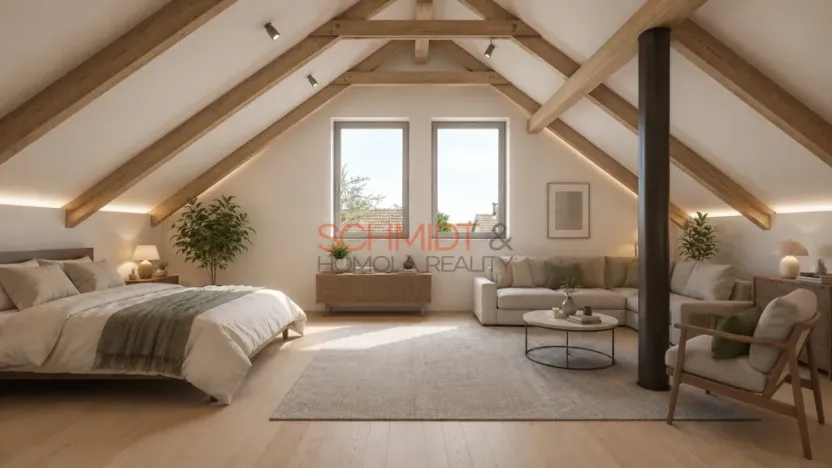 Prodej vinného sklepa, Velké Bílovice, Rulandová, 176 m2