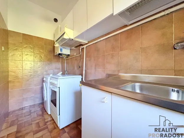 Prodej bytu 3+1, Via Leonardo Da Vinci,Silvi,Itálie, 63 m2