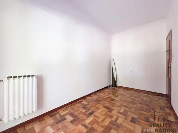 Prodej bytu 3+1, Via Leonardo Da Vinci,Silvi,Itálie, 63 m2