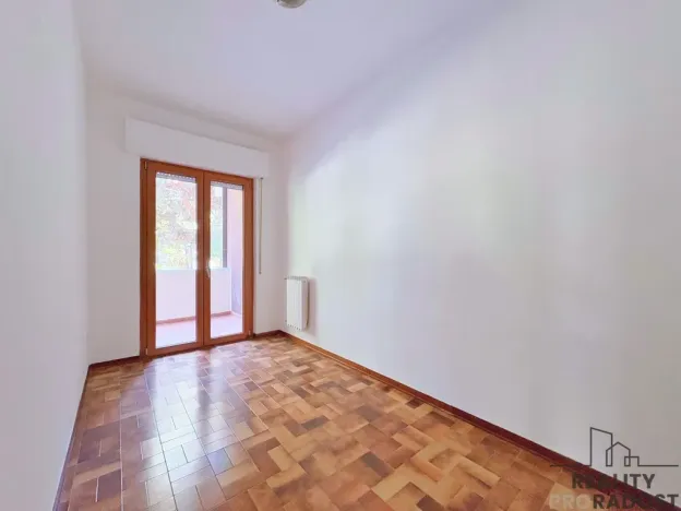 Prodej bytu 3+1, Via Leonardo Da Vinci,Silvi,Itálie, 63 m2