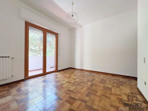 Prodej bytu 3+1, Via Leonardo Da Vinci,Silvi,Itálie, 63 m2
