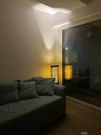 Prodej bytu 2+kk, Via Gabriele D'Annunzio,Silvi,Itálie, 53 m2