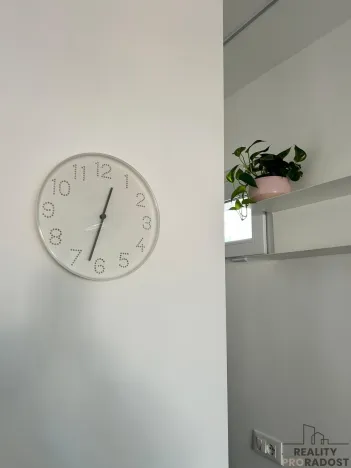 Prodej bytu 2+kk, Via Gabriele D'Annunzio,Silvi,Itálie, 53 m2