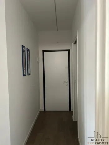 Prodej bytu 2+kk, Via Gabriele D'Annunzio,Silvi,Itálie, 53 m2