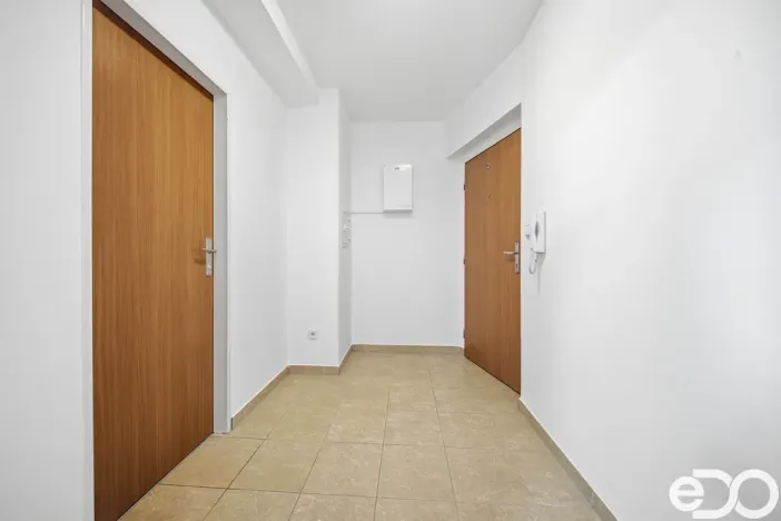 Prodej bytu 1+kk, Deštné v Orlických horách, 41 m2