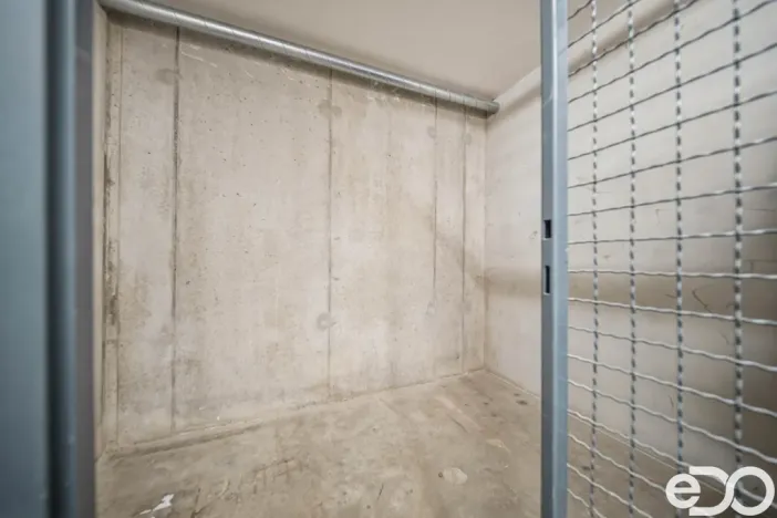 Prodej bytu 1+kk, Deštné v Orlických horách, 41 m2