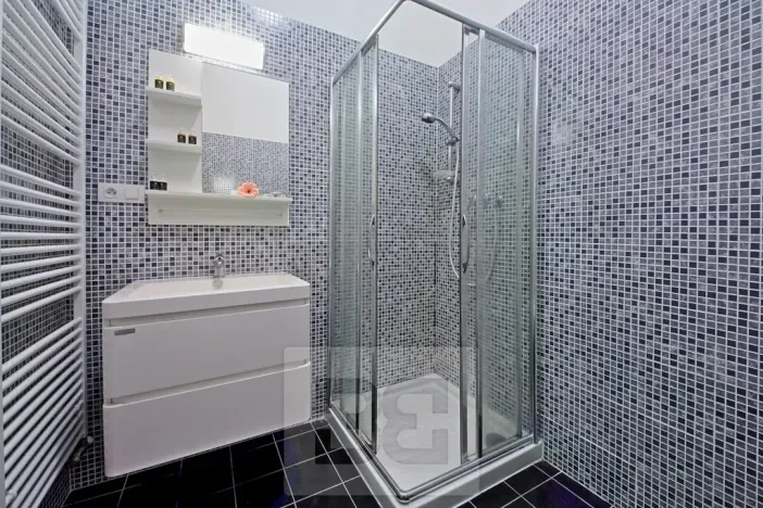 Pronájem bytu 1+kk, Praha - Nové Město, Řeznická, 31 m2