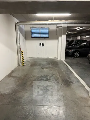 Pronájem bytu 2+kk, Praha - Hlubočepy, Högerova, 59 m2