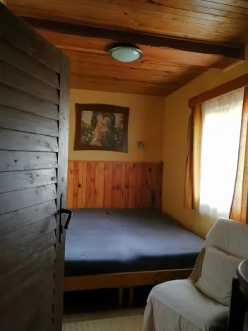 Prodej chalupy, Kounov - Nedvězí, 267 m2