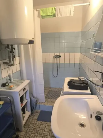 Prodej chalupy, Kounov - Nedvězí, 267 m2