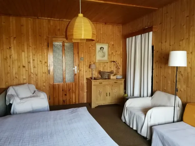 Prodej chalupy, Kounov - Nedvězí, 267 m2