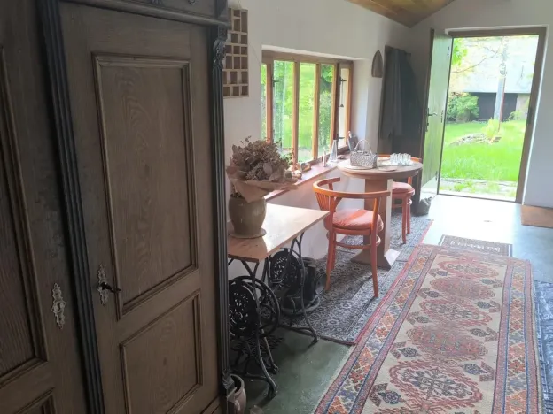 Prodej chalupy, Kounov - Nedvězí, 267 m2
