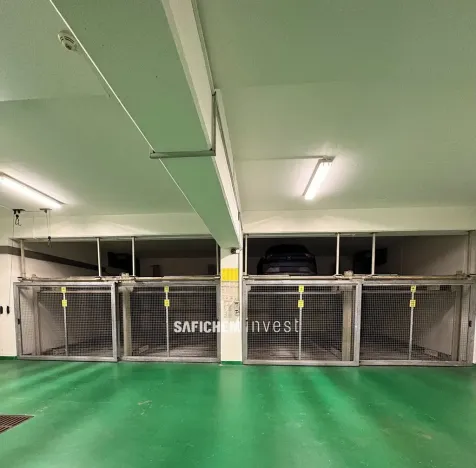 Prodej bytu 5+kk, Praha - Vinohrady, Moravská, 237 m2