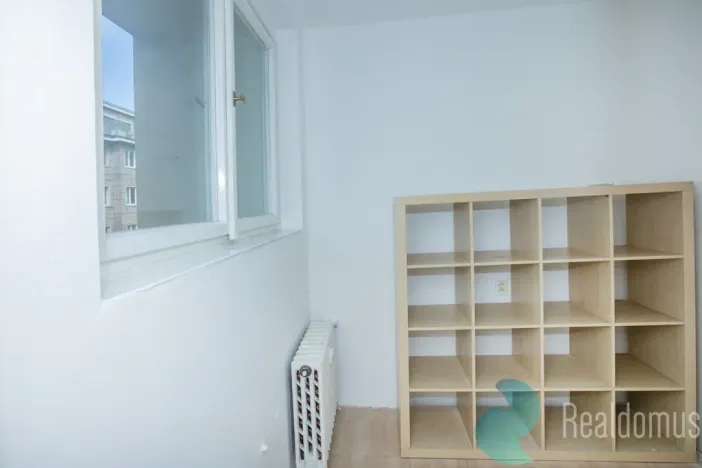 Pronájem bytu 4+1, Praha - Nové Město, Masarykovo nábřeží, 110 m2