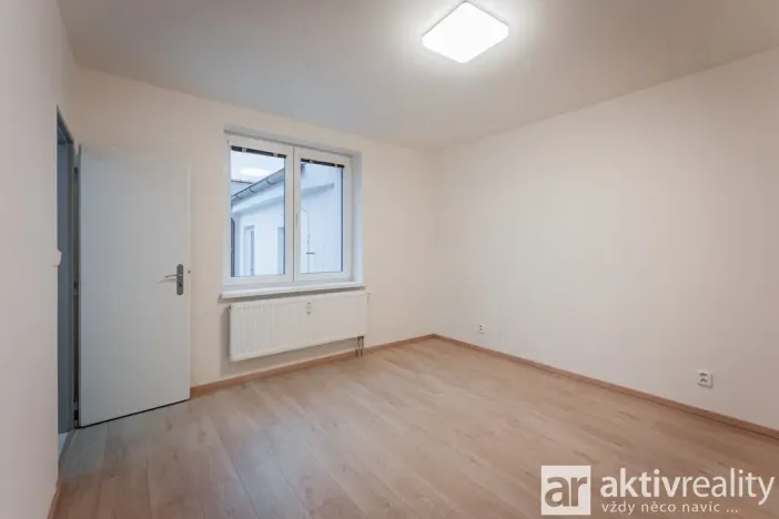 Pronájem bytu 2+kk, Neratovice, Školní, 65 m2