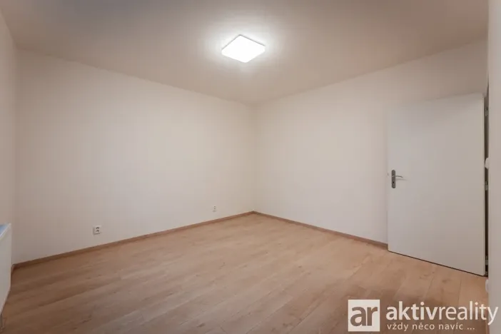 Pronájem bytu 2+kk, Neratovice, Školní, 65 m2