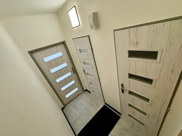 Prodej bytu 1+kk, Příbram, Ve Dvoře, 25 m2