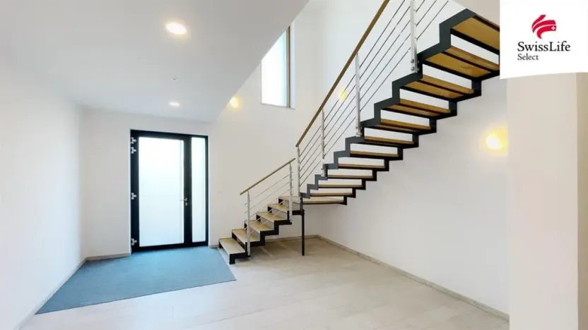 Prodej rodinného domu, Klentnice, 410 m2