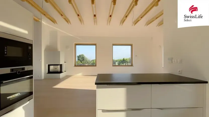 Prodej rodinného domu, Klentnice, 410 m2