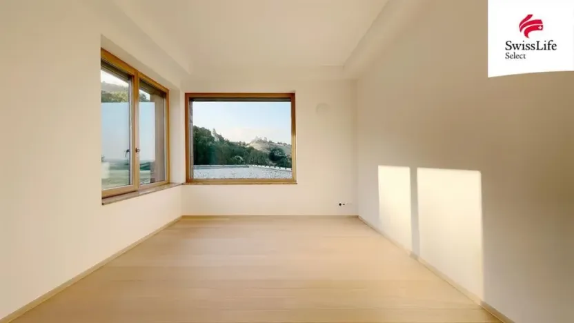 Prodej rodinného domu, Klentnice, 410 m2