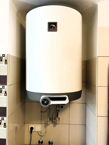 Prodej bytu 2+1, Litomyšl, 9. května, 56 m2