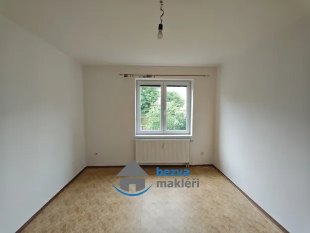 Pronájem bytu 3+kk, Skuteč, Družstevní, 67 m2