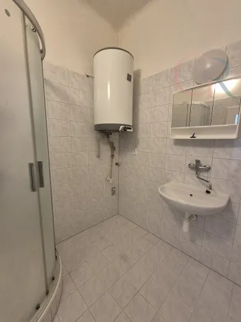 Pronájem bytu 2+kk, Plzeň - Vnitřní Město, Veleslavínova, 50 m2