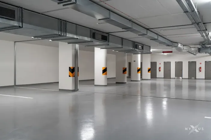 Pronájem bytu 2+kk, Praha - Letňany, Malkovského, 162 m2