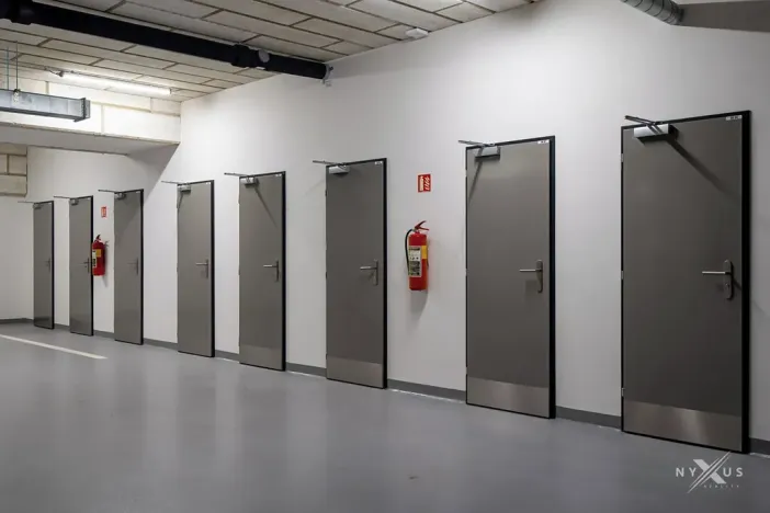 Pronájem bytu 2+kk, Praha - Letňany, Malkovského, 162 m2