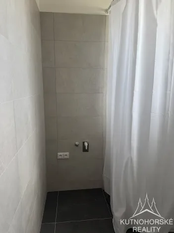Pronájem bytu 2+kk, Kutná Hora, Plk. Loudy, 54 m2