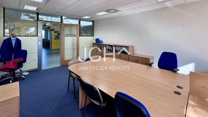Pronájem obchodního prostoru, Uničov, Litovelská, 19 m2