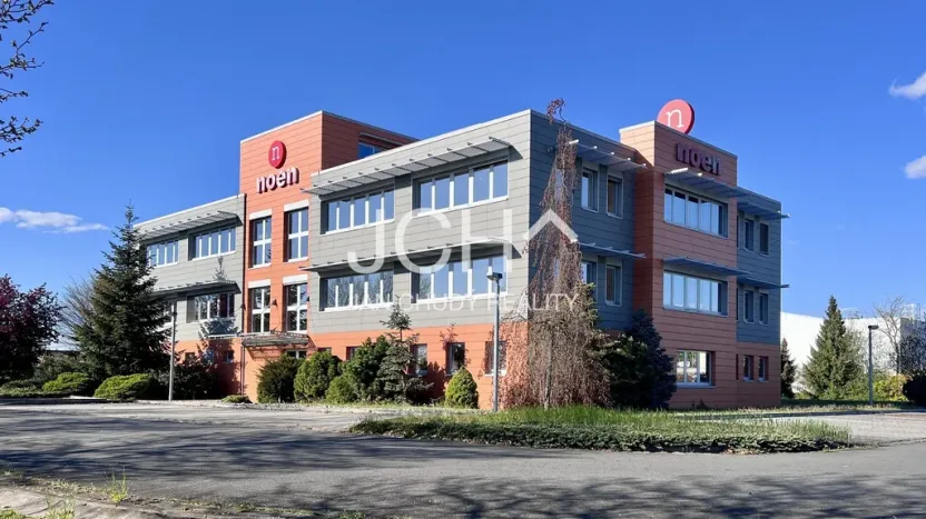 Pronájem obchodního prostoru, Uničov, Litovelská, 92 m2