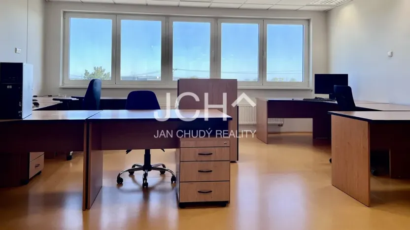 Pronájem obchodního prostoru, Uničov, Litovelská, 92 m2