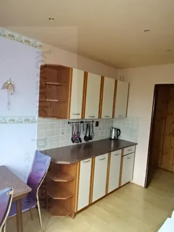 Prodej bytu 3+1, Vilémov, 78 m2
