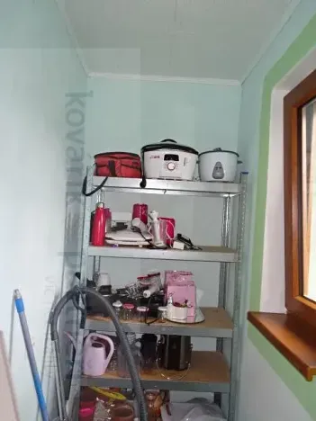 Prodej bytu 3+1, Vilémov, 78 m2
