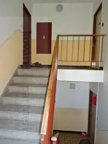 Prodej bytu 3+1, Vilémov, 78 m2