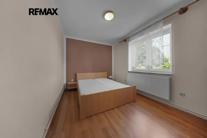 Prodej ubytování, Uhelná, 300 m2