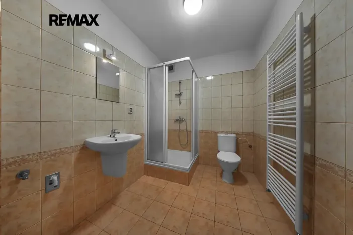 Prodej ubytování, Uhelná, 300 m2