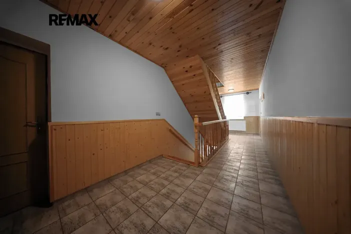 Prodej ubytování, Uhelná, 300 m2