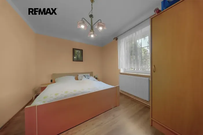 Prodej ubytování, Uhelná, 300 m2