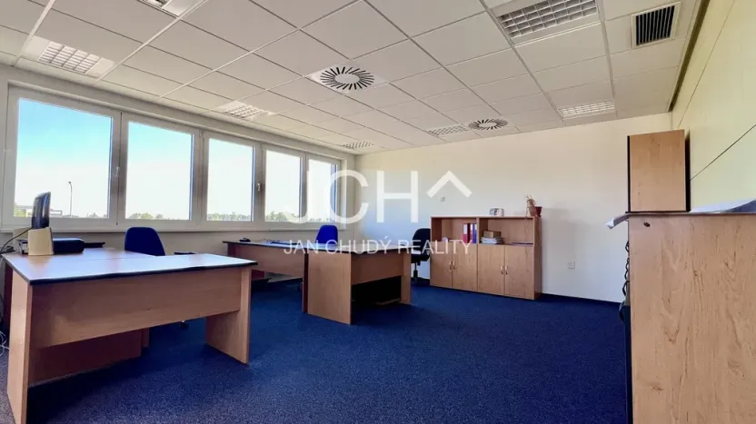 Pronájem obchodního prostoru, Uničov, Litovelská, 22 m2