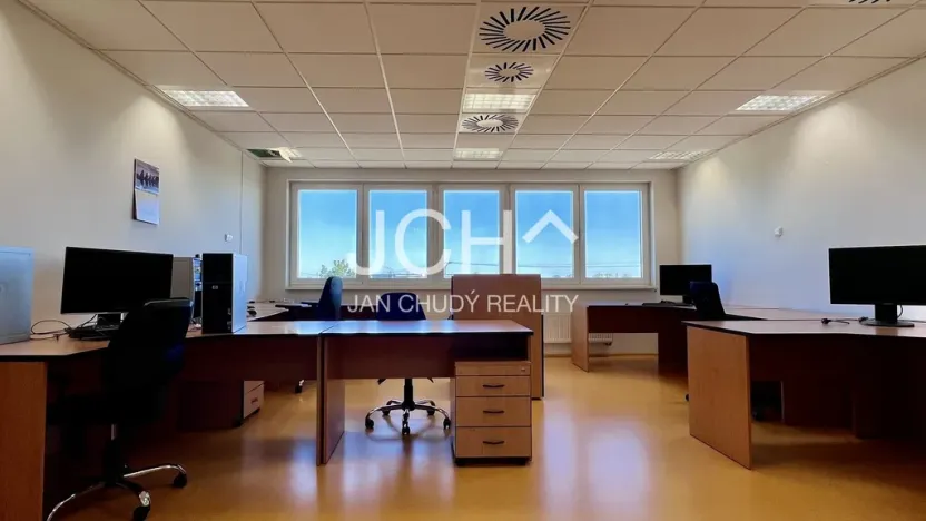 Pronájem obchodního prostoru, Uničov, Litovelská, 31 m2