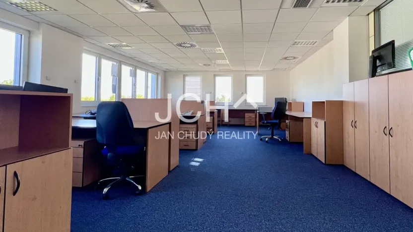 Pronájem obchodního prostoru, Uničov, Litovelská, 31 m2