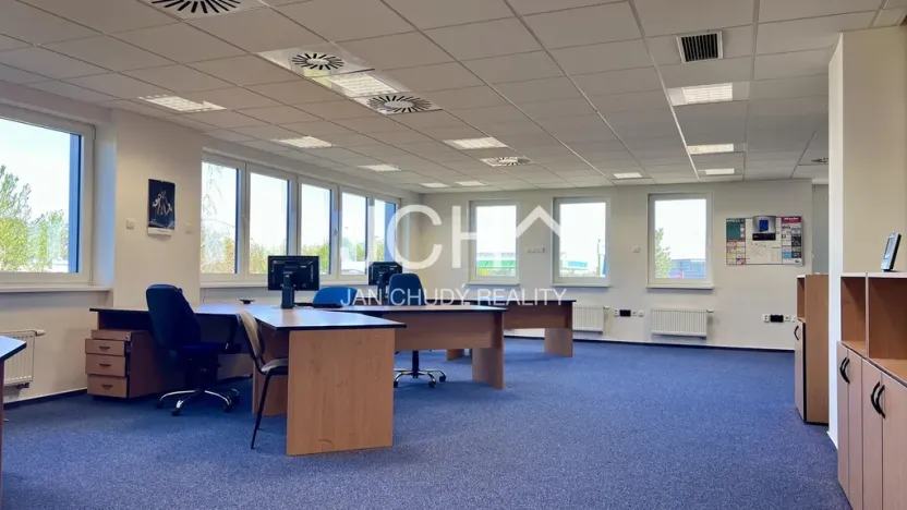 Pronájem obchodního prostoru, Uničov, Litovelská, 70 m2