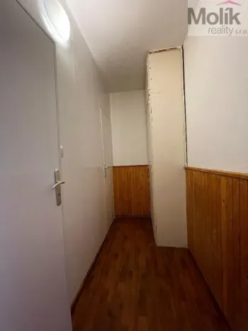 Pronájem bytu 3+1, Most, Jana Kubelíka, 55 m2