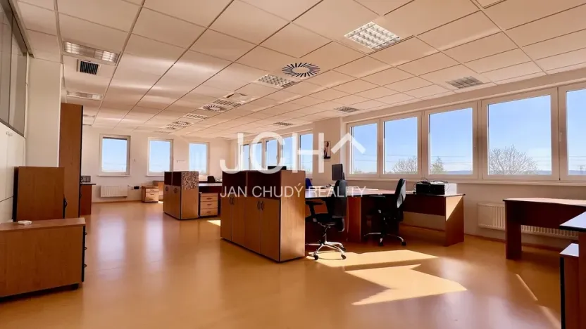 Pronájem obchodního prostoru, Uničov, Litovelská, 38 m2